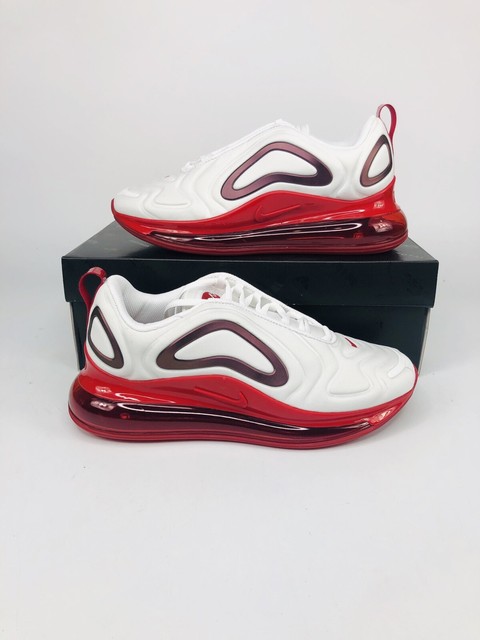 nike air max 720 se women's