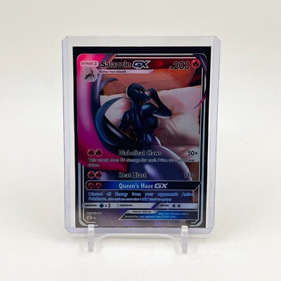 one piece card game enel BANDAI ONE PIECE Card Game Anime 25th Collection EB 02 Enel Leader SP –  GLIT Japanese Hobby Shop