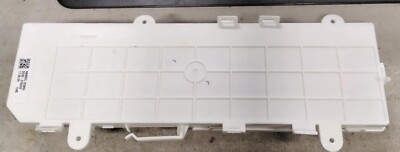 ÜsΔページです。 Samsung Washer Control Board Part # Dc92-01624b | eBay