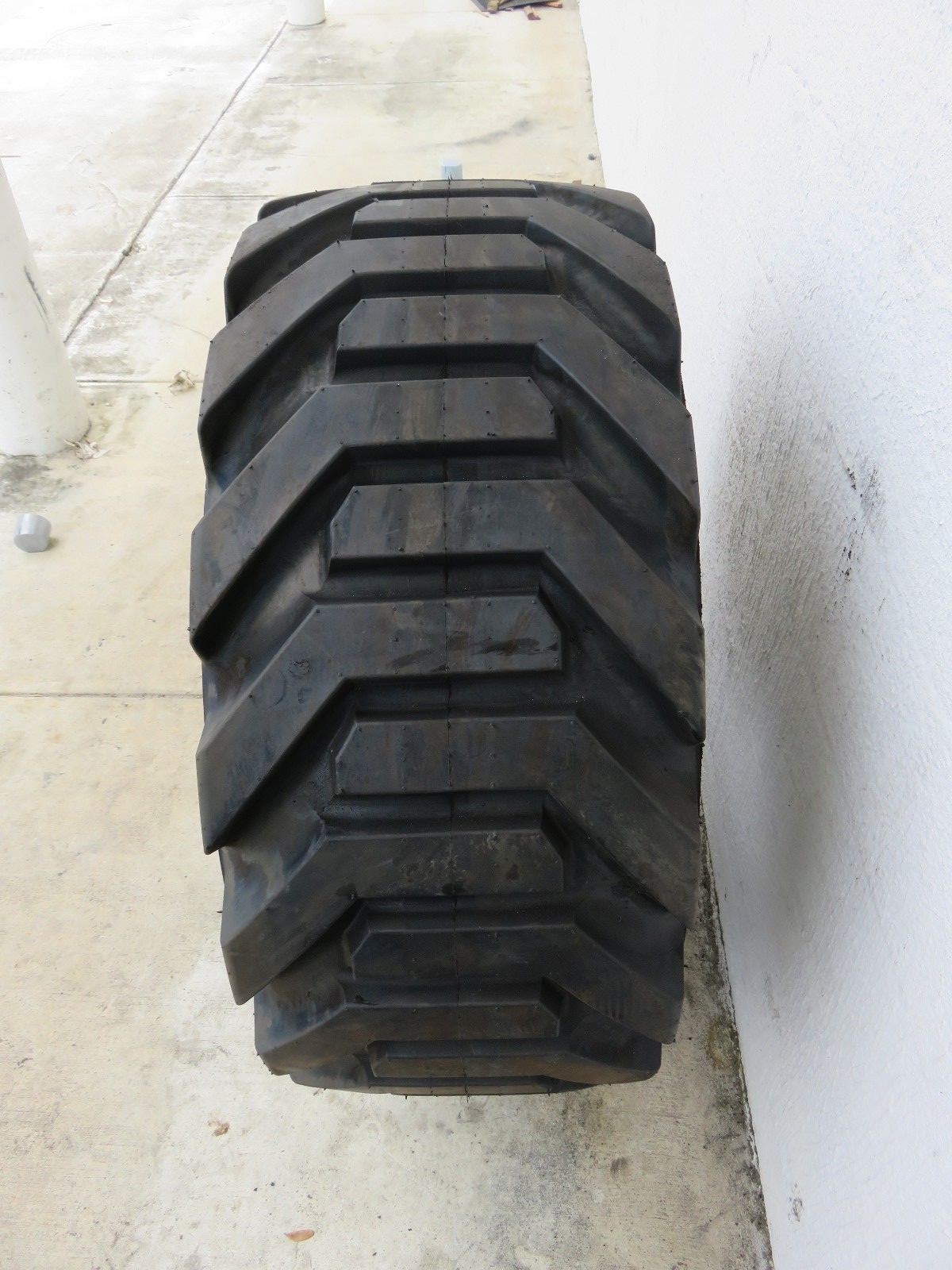 355/55D625 NEW OTR FOAM FILLED TIRE, 35555D625 TYRE, X 4 eBay