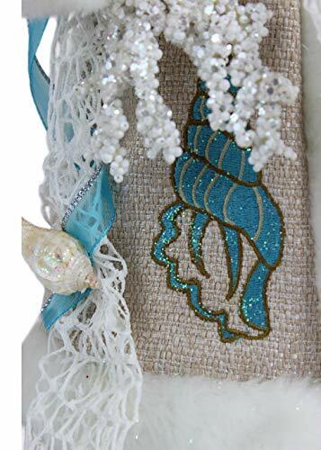 Windy Hill Collection 16\