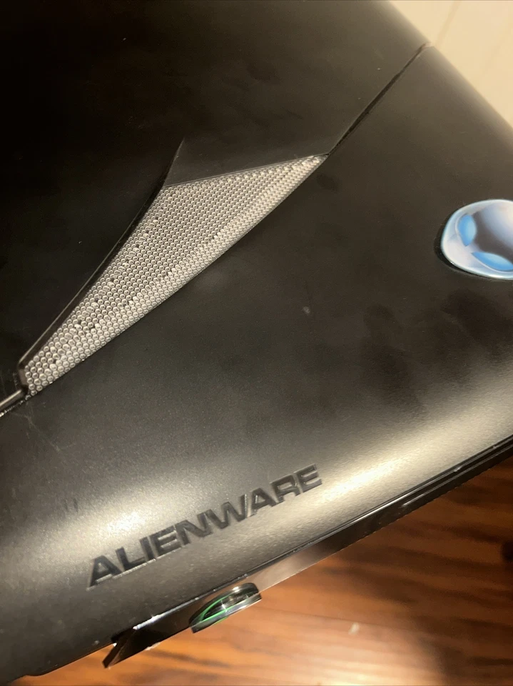Dell Alienware X51 R2, i3-4130 @3.4GHz, 8GB RAM, 1TB HDD, Win 10 - Image 3 of 4