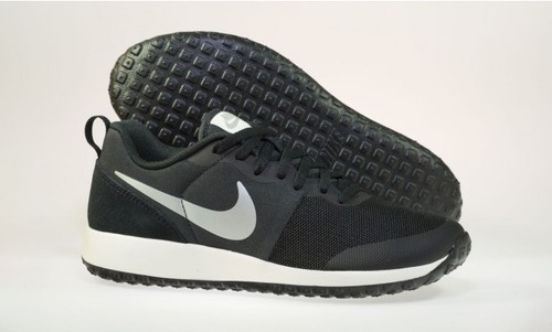 Uk5 Shinsen Trainers 5 801781 Sizes Nike Black 6 Elite Womens white 5 Eur38 001 4xwxqz0U5