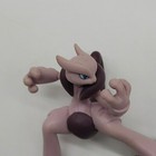 Picture 3 of 11