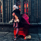 Bild 8 von 11