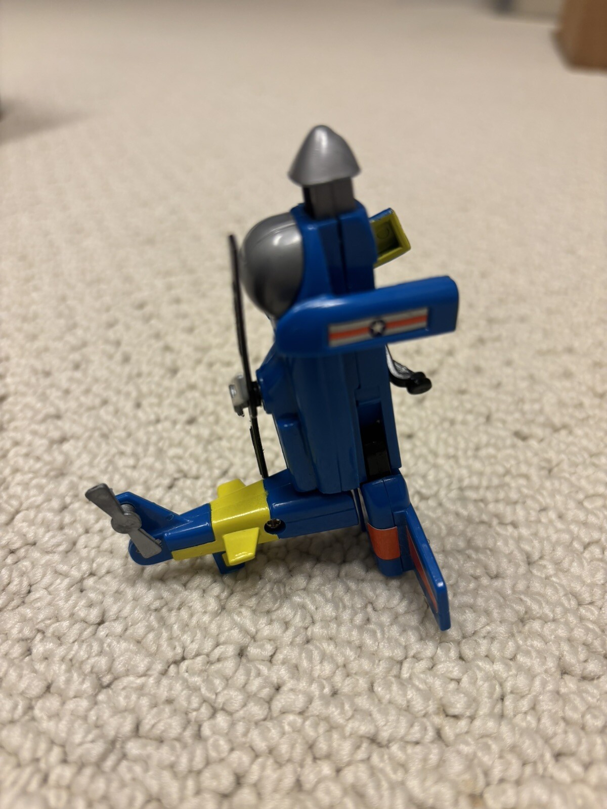 Picture 4 of 5