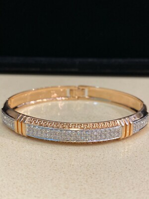 アクセサリー believe in miracle twist bangle $_1.JPG?set_id=8800005007