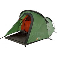 Vango Tempest 200 - 2 Person Backpacking D Of E Tent - 2017 Vango Tempest 200 - 2 Person Backpacking D Of E Tent - 2017