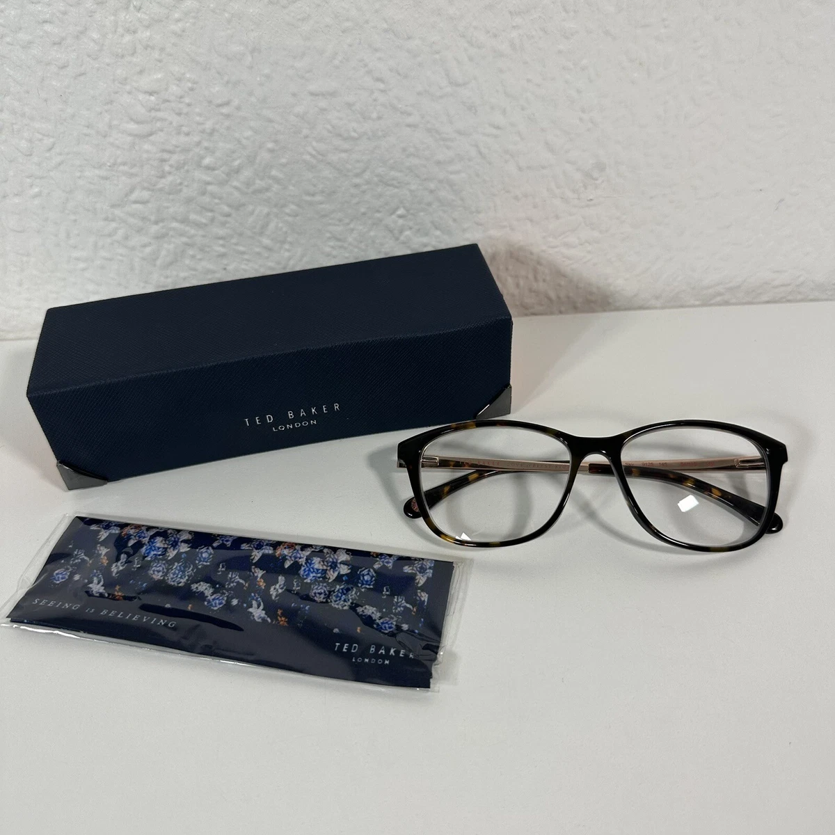 Ted baker skye sunglasses 2025