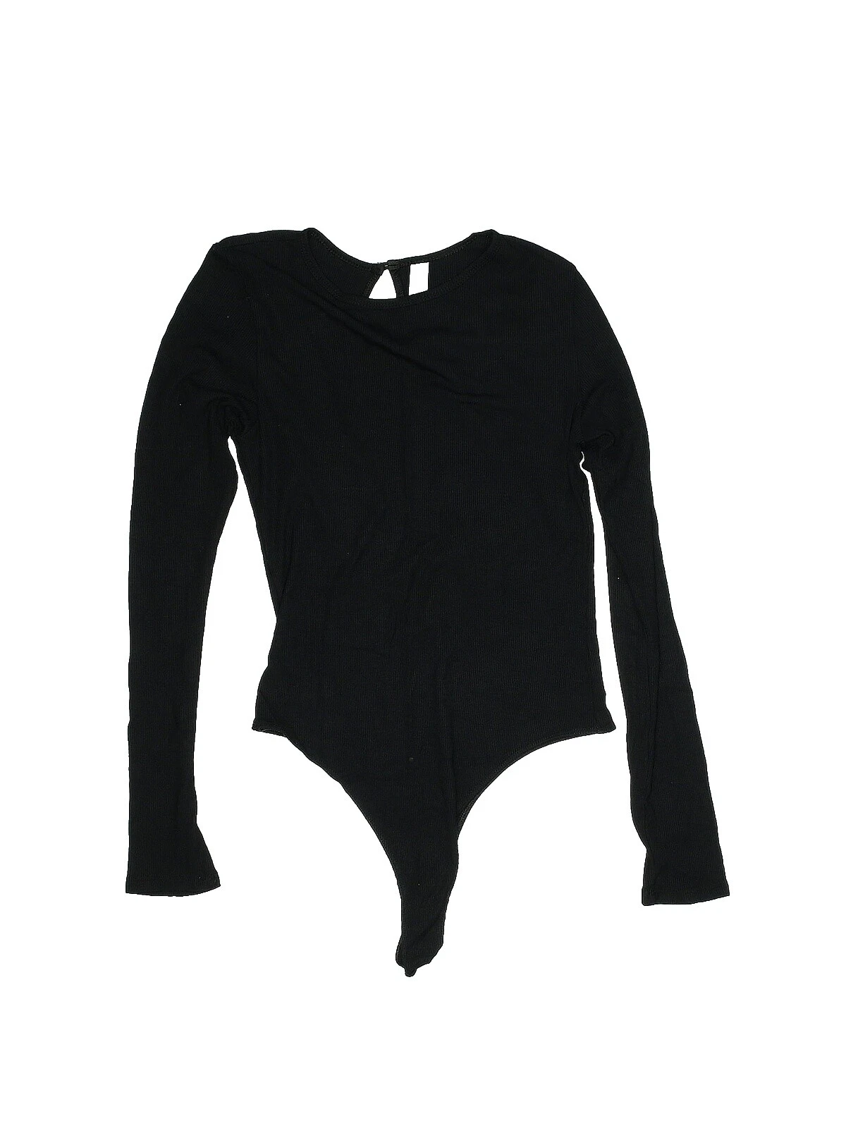 Prendas para el torso Mangas Largas American Apparel para Mujeres