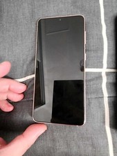 samsung phones
