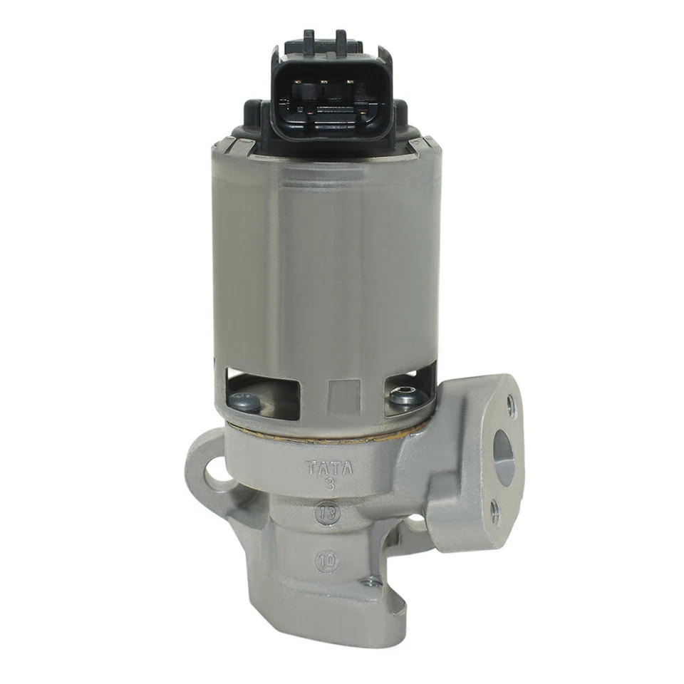 Válvula de recirculación de gases de escape para Chrysler 300 Sebring Dodge Avenger Charger Foto 3 de 4