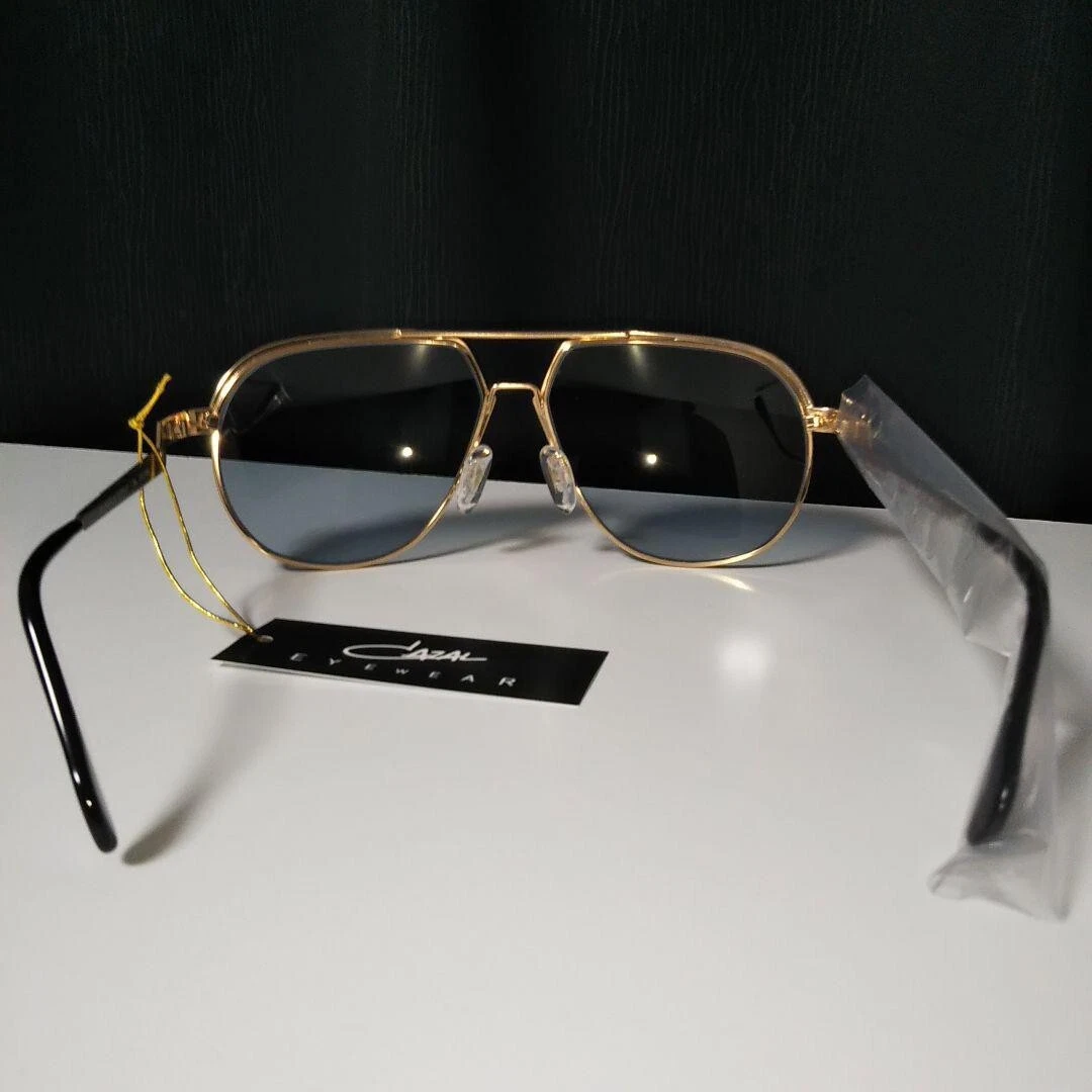 CAZAL SUNGLASSES MOD.9083 COL.003 MADE IN GERMANY | eBay