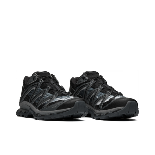 SALOMON XT-Quest MOUNTAIN 'KUOCANG SHAN' 473616 | eBay