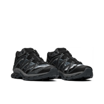 SALOMON XT-Quest MOUNTAIN 'KUOCANG SHAN' 473616 | eBay