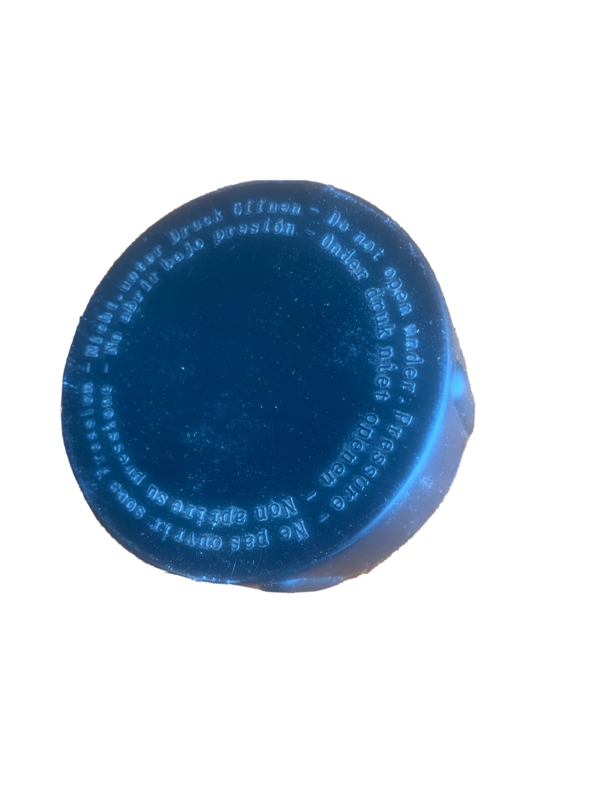 Krups Espresso Machine XP1500 Pressure Boiler Cap Replacement Parts eBay