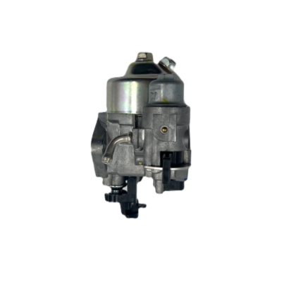 Ricambi Originali Per GX270- MOTORI - Foto 11