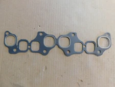 Detroit 23519 Fuel Injection Plenum Gasket For 1986-90 Toyota Van 2.2L 4 Cyl