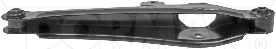 Подходит для Jeep Compass 2007-2009 годов выпуска рычаг управления задний правый нижний задний Dorman 2008 - Изображение 3 из 4