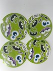 Bild 6 von 6