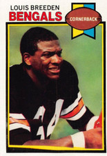1979 Topps Football Complete Your Set U-Pick (#251-#528) NM/MT .099/ea.