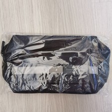 Ermenegildo Zegna - Men's Travel Pouch / new/unused