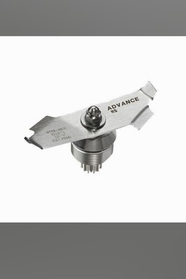 Vita -Mix 15990 Advance Rs Blade Assembly OEM PART 703113159909 | eBay