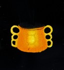 Afbeelding 2 van 7