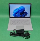 Microsoft Surface Book 2 1832 Touch i7-8650U 1,90GHz 16 GB RAM 1TB SSD GTX 1050