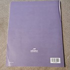Abeka Read & Comprehend Skill Sheets 5 Grade 5 Second Edition Paperback. — photo 2