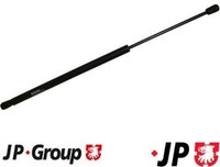 JP Group 1181203700 Gasfeder FüR Motorhaube FüR VW