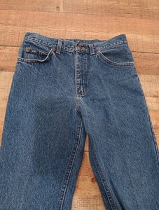 Lee UnionMade | eBay