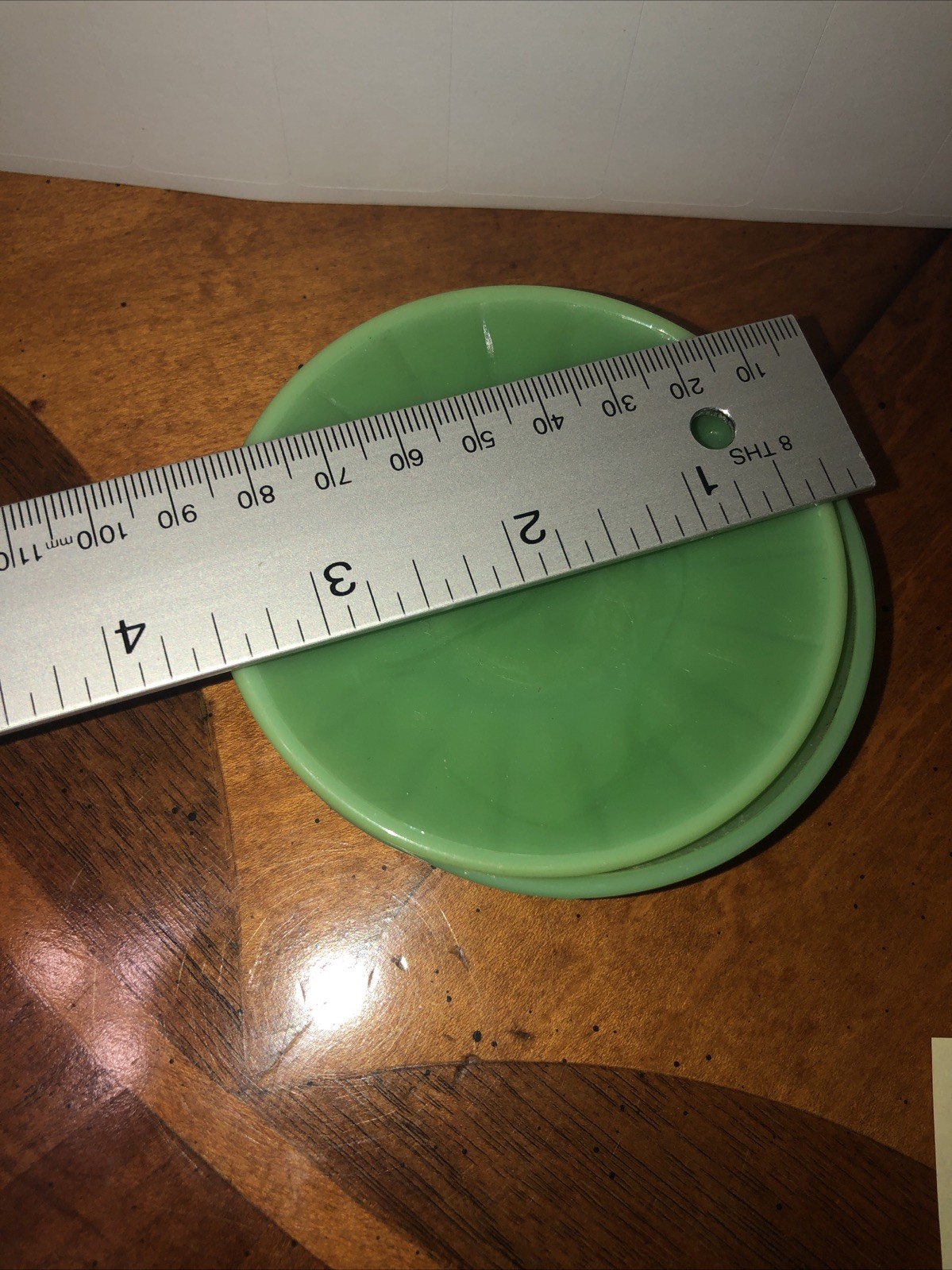 Picture 5 of 5