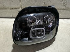 Scheinwerfer Links Citroen YQ00052980 13468646 2 C3 Aircross Puretech 82 Scheinwerfer Links Citroen YQ00052980 13468646 2 C3 Aircross Puretech 82