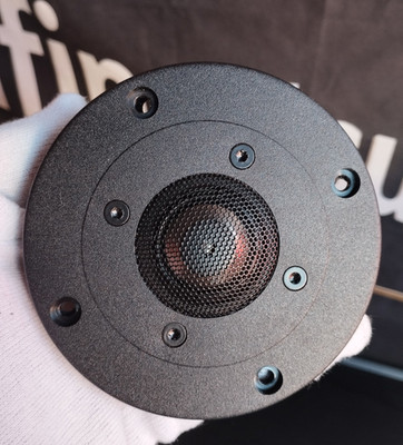 1x MB Quart Hochtöner Tweeter Nr. 95 - 6850 für MB Quart QL S 20