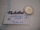 2 EURO MÜNZE  LETTLAND  2024  PUZURIS----    PORTOFREI