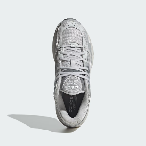 Womens adidas Originals Astir Shoes in Grey One / UK7.5 US9 - Picture 5 of 6