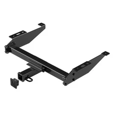 2 Inch Trailer Hitch Receiver For Chevy GMC C1500 1988-1999