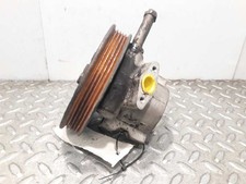 Pompe direction assistée Daewoo LANOS
