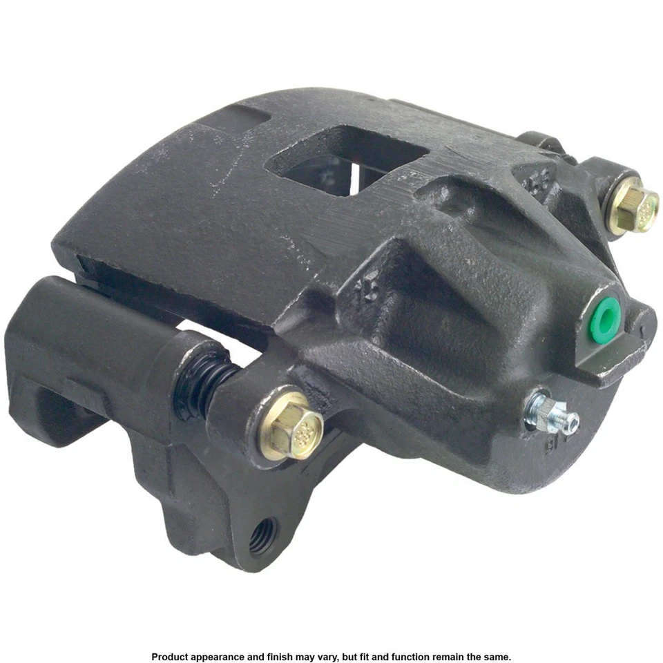 For Buick Park Avenue Riviera Oldsmobile Aurora Cardone Front Brake Caliper TCP - Изображение 4 из 4