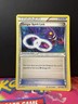 POKEMON GENGAR SPIRIT LINK 95/119 TRAINER XY PHANTOM FORCES
