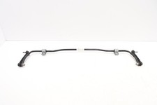2023 - 2025 DODGE HORNET 2.0L REAR SUSPENSION STABILIZER SWAY BAR W/ LINK OEM