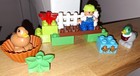 Bild 8 von 10