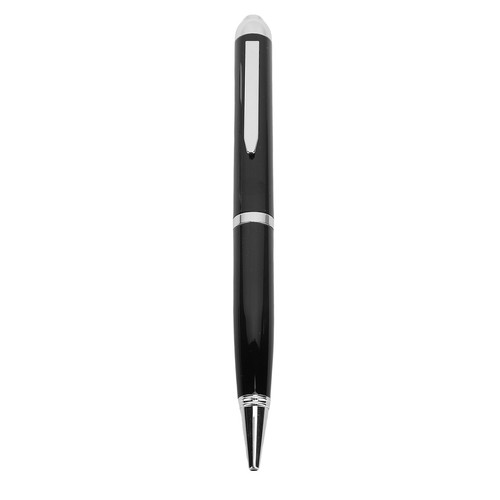 Voice Recorder Pen Intelligent Transcription Real Time Translation APP Cont Kit - Picture 2 of 27