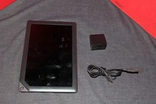 Barnes & Noble NOOK Color 16GB BNTV600, Wi-Fi, 9” AO4074376