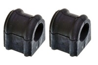 Denckermann Lagerung, Stabilisator D300076 FüR MERCEDES-BENZ VW