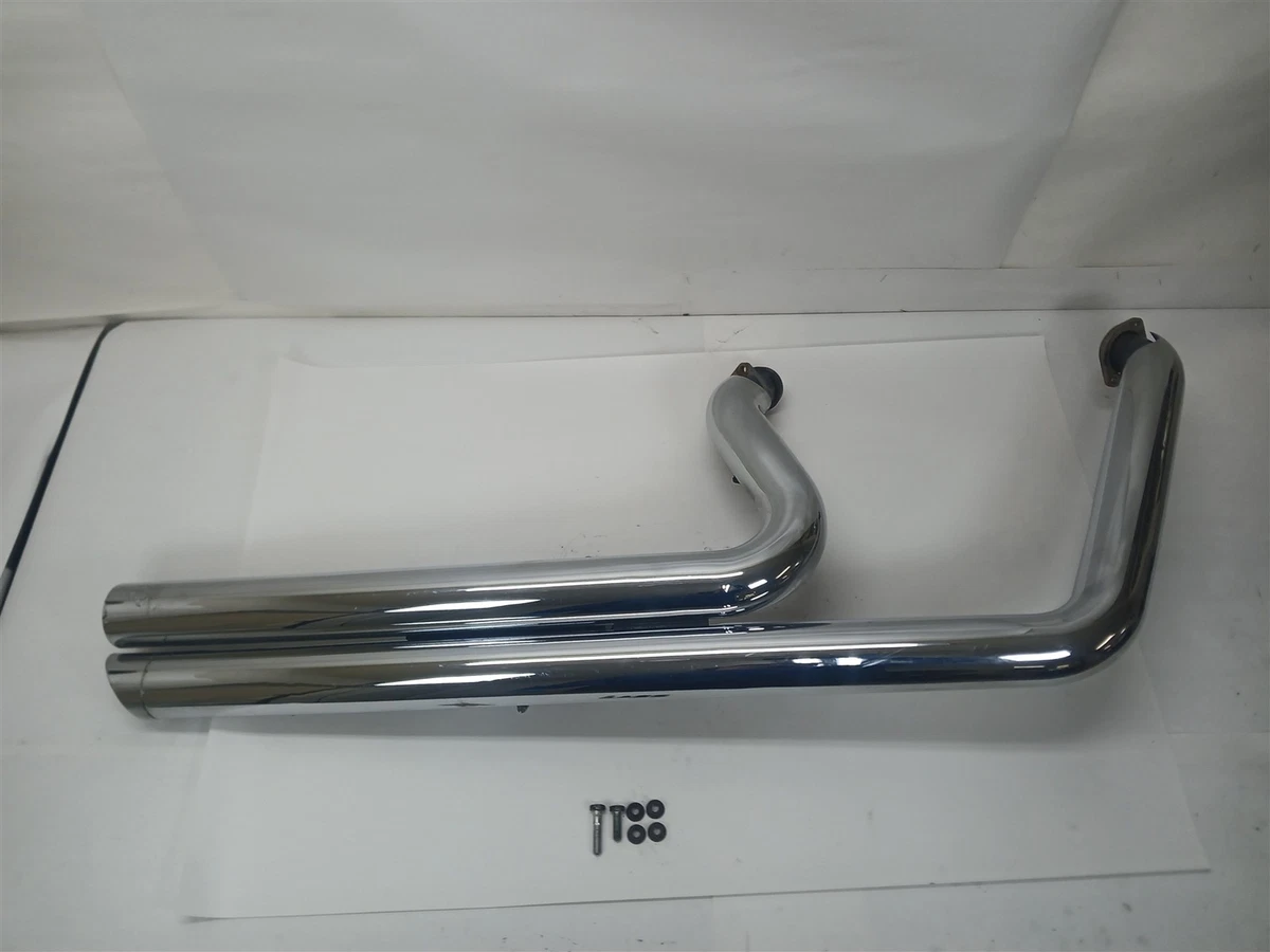 Vance & Hines products for sale | eBay