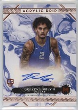2023-24 Topps Motif Basketball Checklist Guide in-content 18