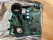 NOTIFIER MPS-24BRB Fire Alarm Power Supply Module (NEW IN BOX)