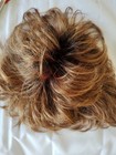Bild 3 von 5